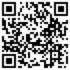 扫一扫，手机浏览