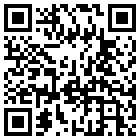 扫一扫，手机浏览