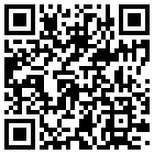 扫一扫，手机浏览