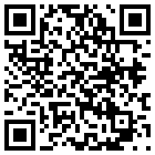 扫一扫，手机浏览