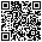 扫一扫，手机浏览