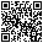 扫一扫，手机浏览