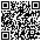 扫一扫，手机浏览