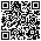 扫一扫，手机浏览