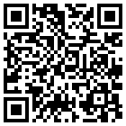 扫一扫，手机浏览