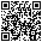 扫一扫，手机浏览