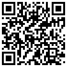 扫一扫，手机浏览