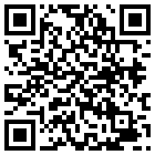 扫一扫，手机浏览