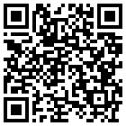 扫一扫，手机浏览