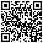 扫一扫，手机浏览