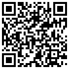 扫一扫，手机浏览