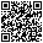 扫一扫，手机浏览