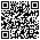 扫一扫，手机浏览