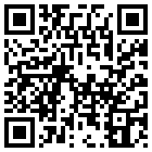 扫一扫，手机浏览