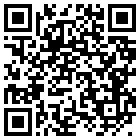 扫一扫，手机浏览