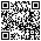 扫一扫，手机浏览