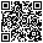 扫一扫，手机浏览