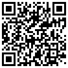 扫一扫，手机浏览