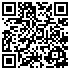 扫一扫，手机浏览