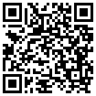 扫一扫，手机浏览