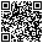 扫一扫，手机浏览