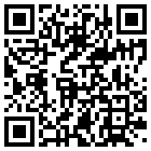 扫一扫，手机浏览