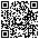 扫一扫，手机浏览