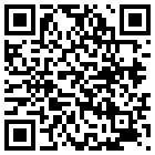 扫一扫，手机浏览