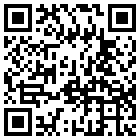 扫一扫，手机浏览