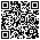 扫一扫，手机浏览