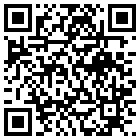 扫一扫，手机浏览