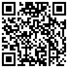 扫一扫，手机浏览