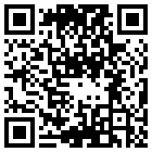 扫一扫，手机浏览