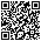 扫一扫，手机浏览