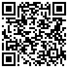 扫一扫，手机浏览