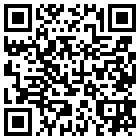 扫一扫，手机浏览