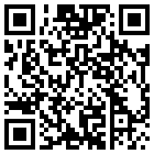 扫一扫，手机浏览