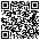 扫一扫，手机浏览