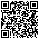 扫一扫，手机浏览