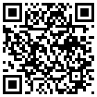 扫一扫，手机浏览