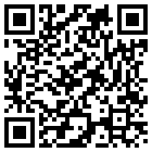 扫一扫，手机浏览