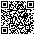 扫一扫，手机浏览