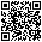 扫一扫，手机浏览