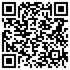 扫一扫，手机浏览