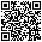 扫一扫，手机浏览