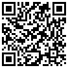 扫一扫，手机浏览