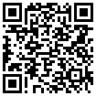 扫一扫，手机浏览