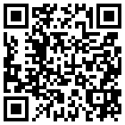 扫一扫，手机浏览