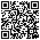 扫一扫，手机浏览