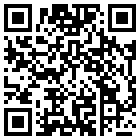 扫一扫，手机浏览